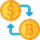 IEO Development