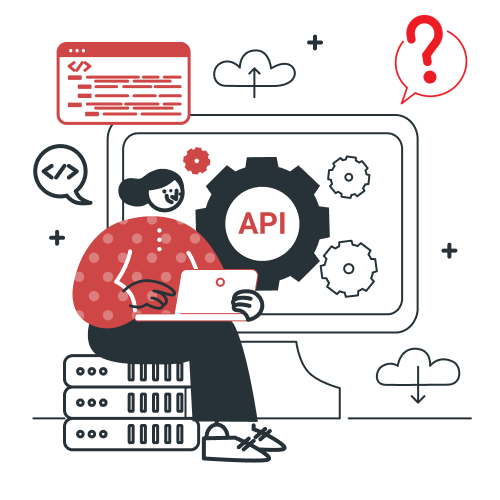 sports betting app development company
