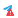Telegram Kryptobees