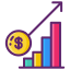 Margin trading