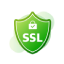 SSL security