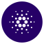 Cardano