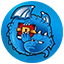 Dragonchain