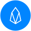 EOS