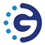 GoChain