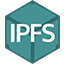 IPFS