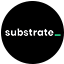 Substrate