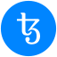 Tezos