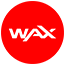 Wax