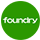 Foundry