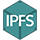 IPFS