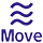 Move