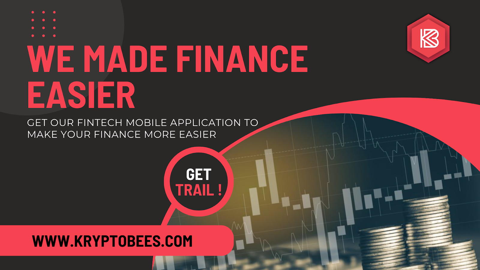 fintech app development company