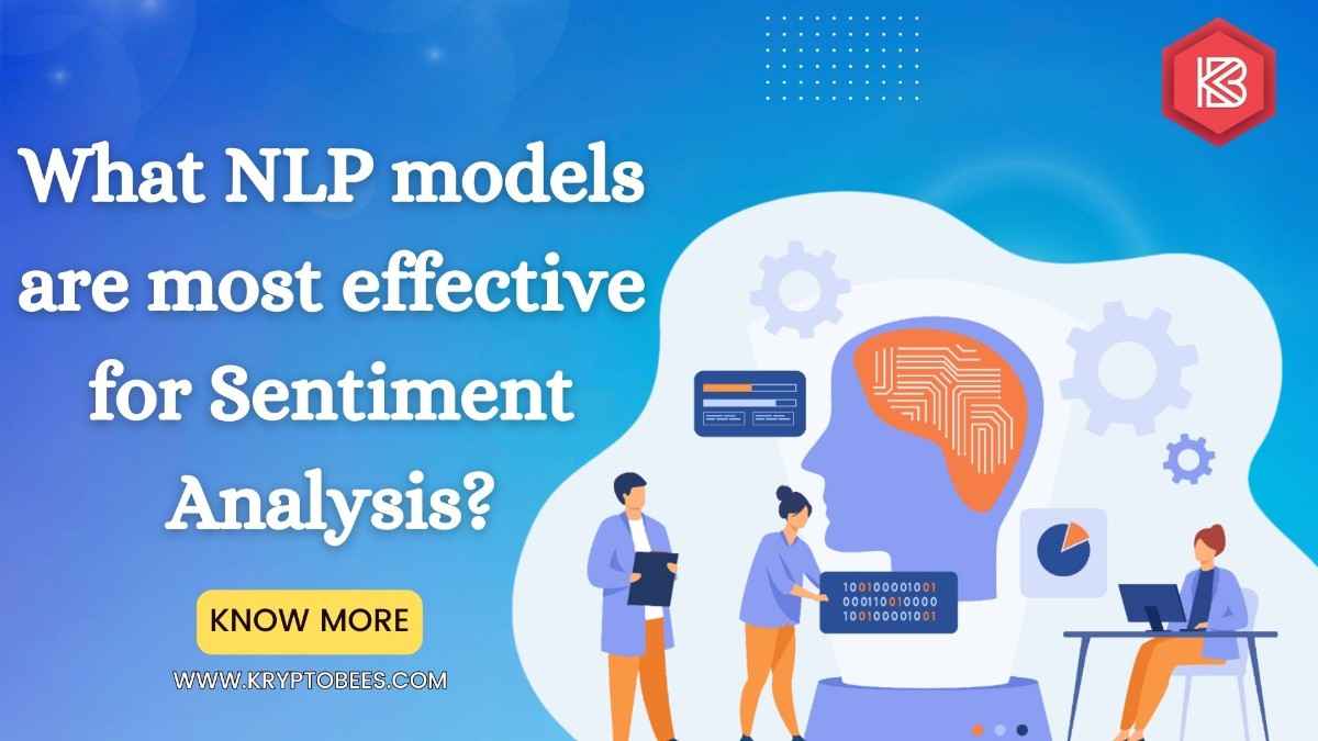 NLP Models
