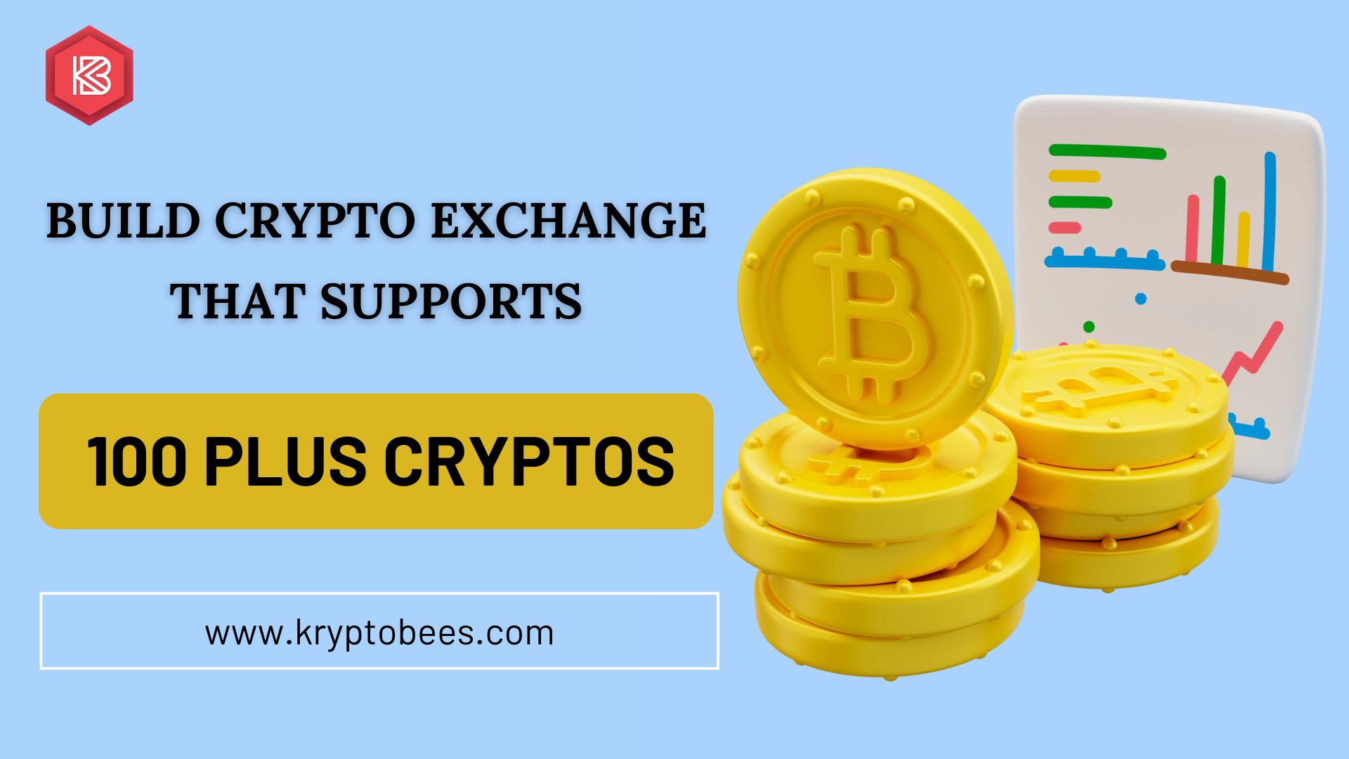 crypto exchange development