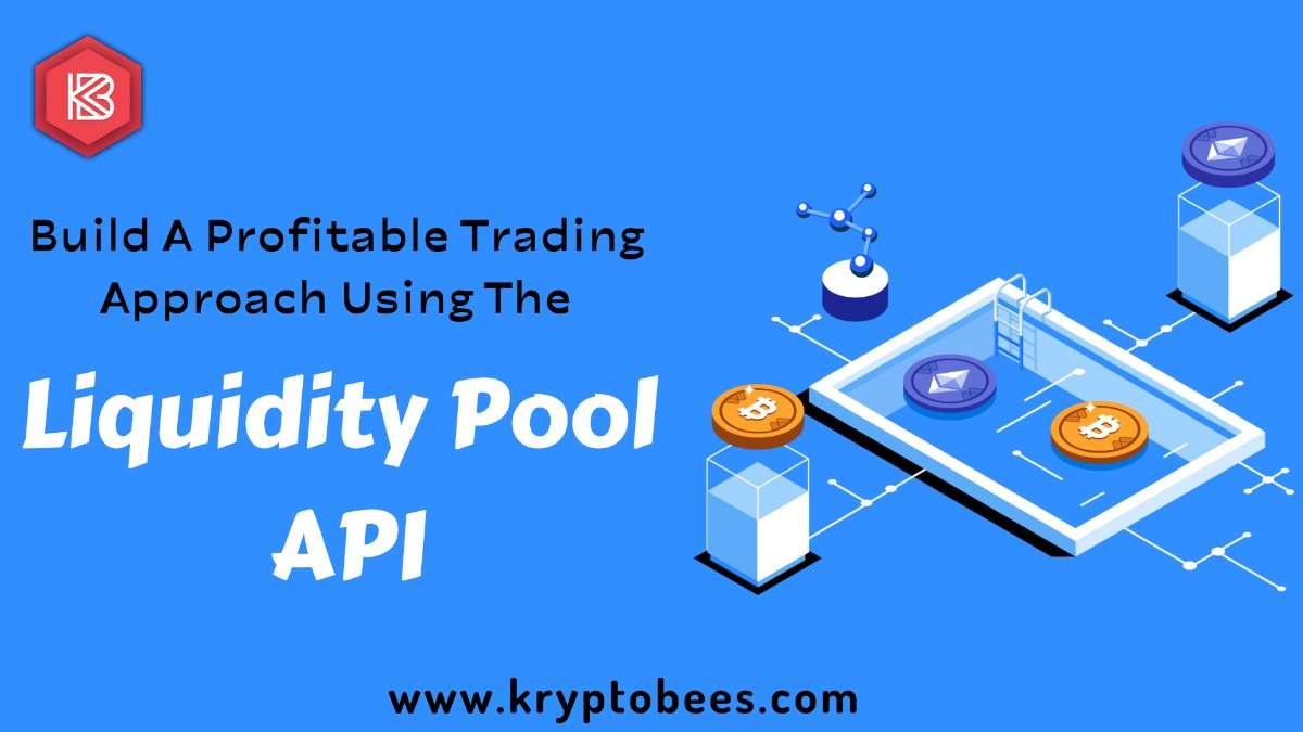 Crypto Exchange Development