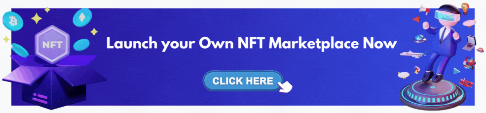 Best NFT Marketplace Development Companies in 2024