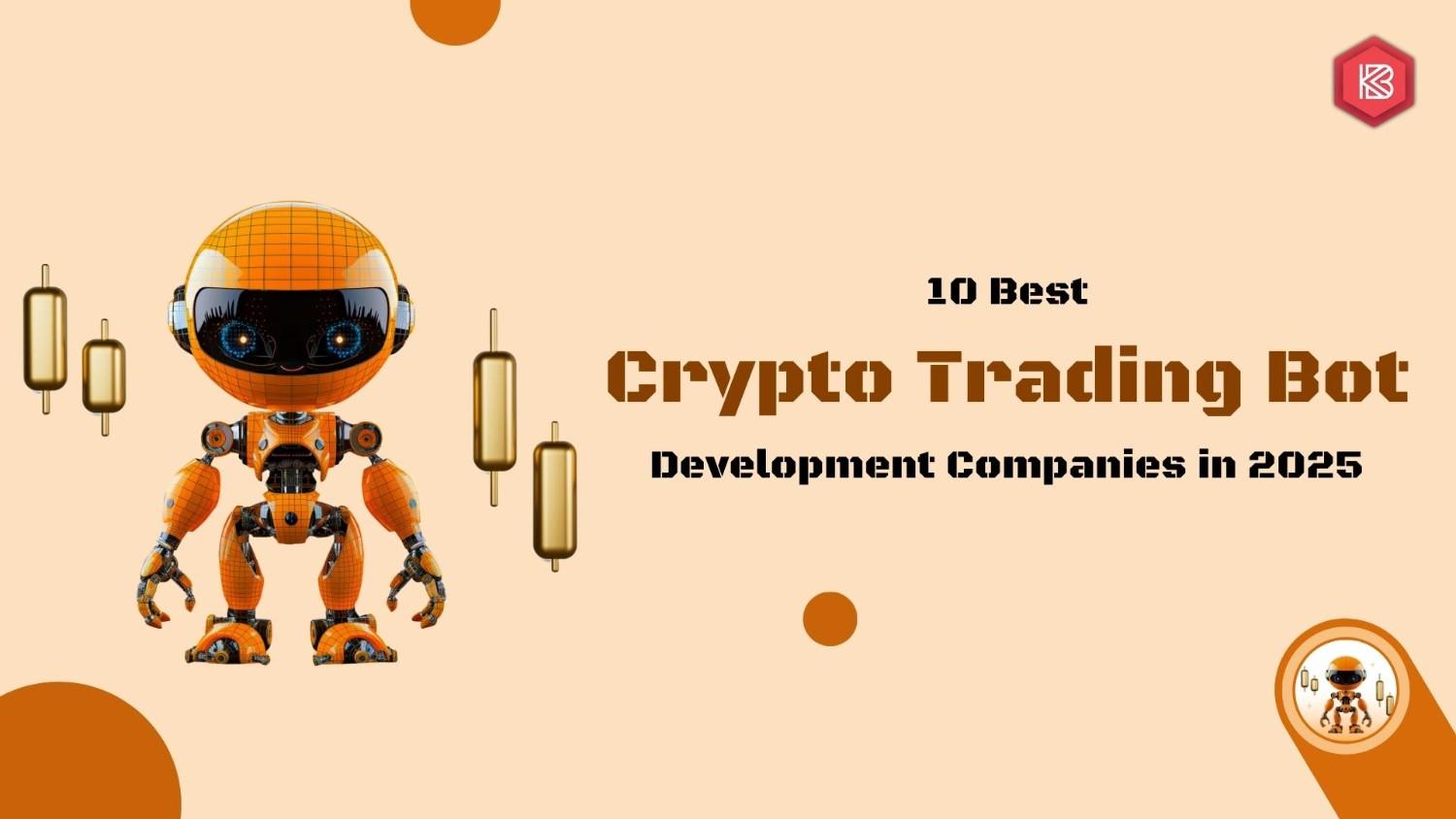 Crypto Trading Bot