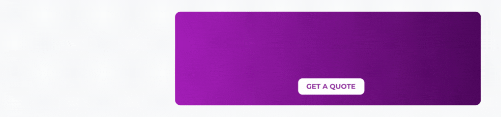 iOS app development