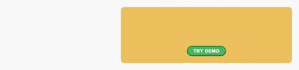 fintech app development
