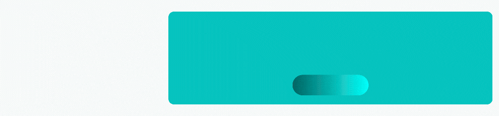cross-platform app development company