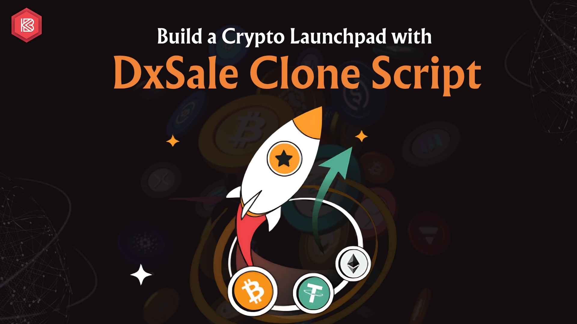 dxsale clone script