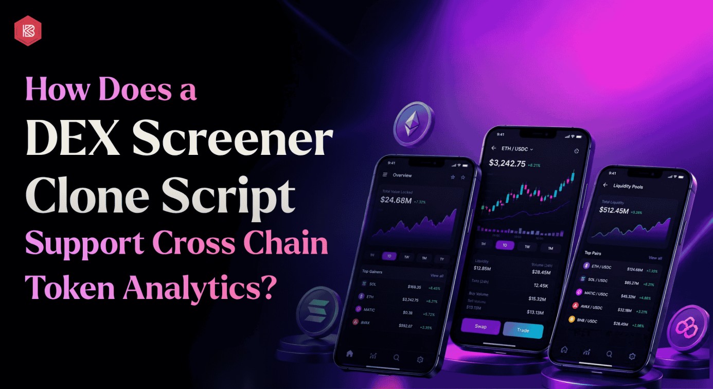 dex screener script-kryptobees